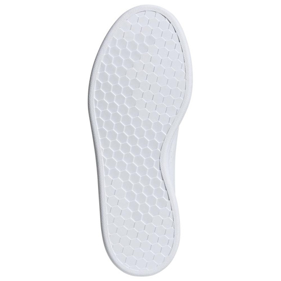 Adidas Advantage
